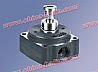 Head Rotor,146403-9620146403-9620