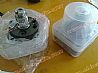 Rotor Head,146400-2700,VE Pump Parts146400-2700