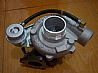 GT22/736210-5007 1118300SBJ turbocharger