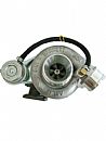 TB25 471169-5006 turbocharger for ISUZU JMC JX493ZQ471169-5006 471169-0006