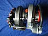 Heavy duty truck engine parts Supercharger/4043976