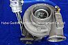 Cummins 4BTAA turbocharger 35923183592318