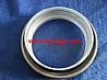 engine 6BT Rear Oil Seal3900709