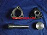 Differential lock piston/25ZHS01-11016