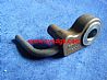 Dongfeng  engine Cooling jet3959291