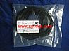 Rectangle sealing ring C3907177/C3907177