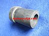 Truck Rubber bushing/29QA-02187