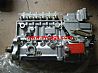 High pressure fuel pump4930968