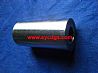 engine piston pinA3919053