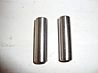 6CT Piston PinC3922686