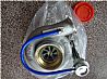 turbocharger 4043980/4043982 for Cummins ISDe engine4043980/4043982