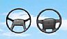 Steering wheelSinotruk