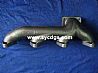 4BT Exhaust manifold3287130