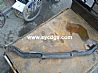 fastening bolts _ gear on the rear axleCQ1501610T