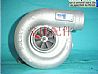 Cummins  VTA28 HOLSET  Turbocharger 3501176