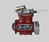 Cummins parts  Dongfeng DCEC Air compressor 5254252/5254252