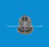 delivery valve  P85,134110-0520,2 418 552 201