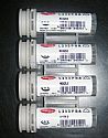 nozzle DLLA143P471 1 468 335 344 , DLLA150P205 L87PBD