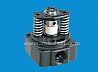 head rotor 1 468 336 499, 1 468 334 648, 1 468 336 626
