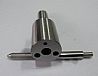 nozzle DLLA155SN515, ZCK150S523, ZCK150S532, ZCK150S840E1