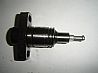 plunger PW11 , P181 , 12V190, 131101-9420  A9