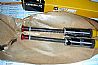 Caterpillar parts, 8N7005, 20497, 7W7032