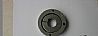 Feed pump 9 461 610 088， 1 467 030 302