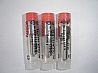 nozzle DLLA149S1207, DLLA140S1116 , DLLA138S1191,BDLL150S6372