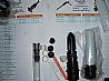 cummins parts C3054218 , C3275989 , C3047991