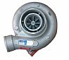 Cummins pats turbocharger HX35 35396973539697