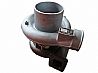 turbocharger T46 38010963801096