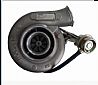 Cummins turbocharger HX35W 40352534035253