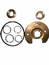 cummins turbocharger repair kit HT3B