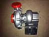 Shaanqi truck parts turbocharger 612630110020612630110020