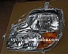 Dongfeng kinland truck parts headlight 3772010-C0100