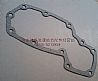 CCEC Cummins parts,KTA19 fuel pump gsket 30630533063053