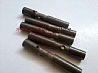 Chongqing CCEC  Cummins KTA19 parts governor plunger 30093803009380