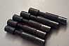 CCEC  Cummins parts KTA19 governor plunger 212350212350