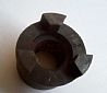 cummins auto parts KTA19 jaw coupling hub 30001753000175