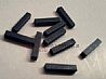 cummins diesel engine parts,KTA19 quare key 212668212668