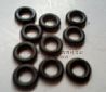 CCEC Cummins KTA19 O ring seal 213768213768