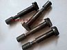 CCEC cummins parts,KTA19 governor plunger AR40230AR40230