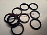 cummins parts KTA19,rectangular ring seal 100099100099