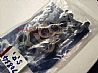 CCEC  cummins auto parts KTA19 stop throttle shaft 7083470834