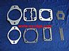 Engine ISBe air compressor piston sets/ISBe