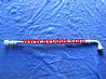 Flexible hose assembly/3935821