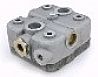 Steyr air compressor automotive engine parts