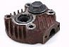 141bus air compressor cylinder head