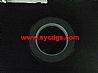 truck Oil seal/4205010-K0903-08