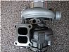 turbocharger for Cummins C240 diesel engine